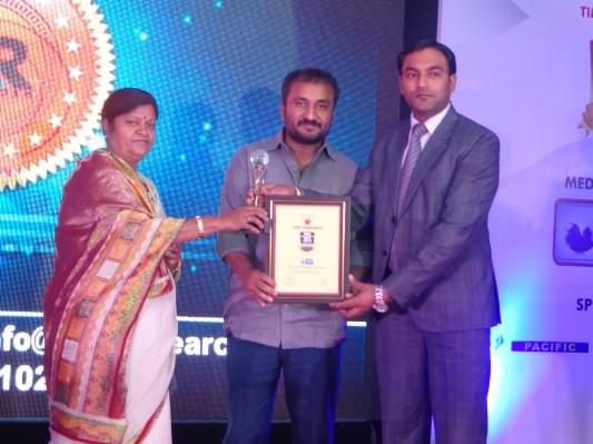 IIMT Group of Colleges Meerut Event photo 6